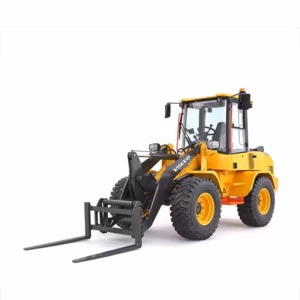 VOLVO L30